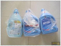 理性囤货 活动季日用品购买指南