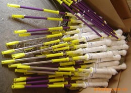 永康市前仓欧艺日用品厂 匠心打造日常生活的品质与便捷