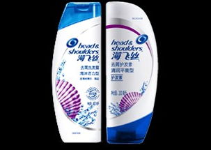 江湖日用 海飞丝、飘柔、潘婷等品牌洗发水厂家直批攻略