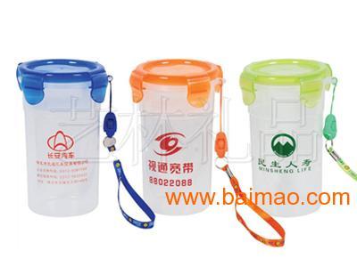 石家庄广告杯定制 从广告水杯到保温杯，日用品的品牌传播利器