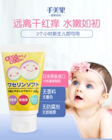 日本必买清单之日用品篇 提升生活品质的实用好物