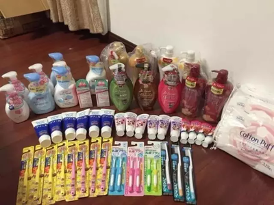 在棉湖，男生月薪多少才能养活一个女朋友？